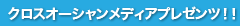 ۽ިھ!