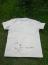 ƥ٥ʪ졡ϡUnisex